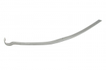 Lingės lapas 3384400219