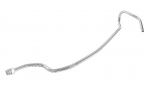 sujungimo laidas, ABS 500387323