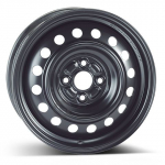 Ratlankis plieninis 6 x15 4x100 ET45