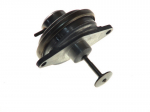 EGR vožtuvas BORG WARNER WA7188D