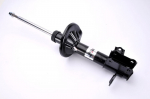 Amortizatorius AG3006MT