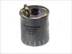 Degalų filtras JC PREMIUM B3M014PR