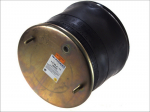 Pneumatinės pakabos kamera 1 D 28 A-13 50859