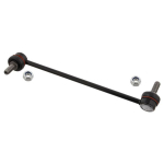 &scaron;arnyro stabilizatorius FEBI FE28671