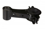 &scaron;arnyro stabilizatorius MOOG ME-LS-7253