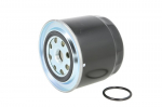 Degalų filtras KNECHT KC388D