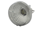 Atbulinės eigos žibintas HELLA 2ZR965 039-127