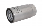 Degalų filtras BOSCH F 026 402 002