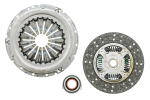 Sankabos komplektas AISIN AISKT-263C