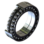 guolis FAG 3306-B-TVH /FAG/