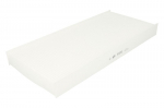 Salono filtras WIX FILTERS 93116EWIX