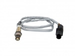 Deguonies jutiklis BOSCH 0 281 004 150