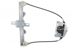 Stiklo keltuvas 6060-00-PE4464