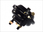 automatinės įtraukimo ritės cilindras 05-BCT20-K02
