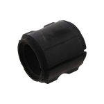 Skersinio stabilizatoriaus įvorė FEBI FE32952