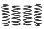 Žeminanti spyruoklė, Pro-Kit, 4vnt., pažeminimas priekis: 20-25mm, pažeminimas galas: 15-20mm,, Tinka: AUDI A5 1.8 TFSI/2.0 TDI/2.0 TDI quattro/2.0 TFSI/2.0 TFSI quattro/3.0 TFSI quattro/3.2 FSI/3.2 F