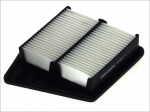 Oro filtras FILTRON AP 102/5