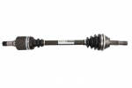 pusa&scaron;is SKF VKJC 5142
