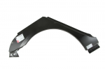 vidinis sparno skydas 6504-03-3476582K
