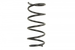 Pakabos spyruoklė LS4095108