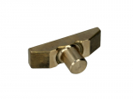 Sinchronizatoriaus blokuojantis elementas 1290306439ZF