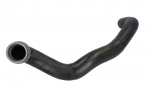 radiatoriaus žarna THERMOTEC DWM009TT