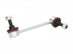 &scaron;arnyro stabilizatorius FEBI FE43318