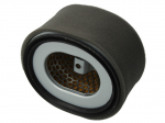 Oro filtras WIX FILTERS 4212288WIX