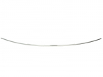 Buferio antdėklas 6502-07-0066920P