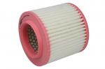 Oro filtras MANN-FILTER C 1343