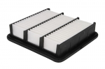 Oro filtras MANN-FILTER C 2029