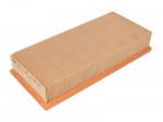 Oro filtras MANN-FILTER C 33 130