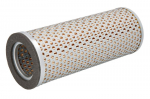 Oro filtras MANN-FILTER C 718