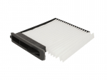 Salono filtras MANN-FILTER CU 22 007