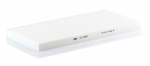 Salono filtras MANN-FILTER CU 4594