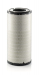 Oro filtras MANN-FILTER C 28 1580