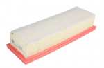 Oro filtras MANN-FILTER C 2859