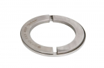 Pavarų dėžės pagrindinio veleno fiksatorius 1499298184ZF