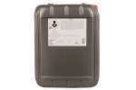 Hidraulinė alyva ORLEN HM/HLP (20L) 15 HYDROL L-HM/HLP 15 20L