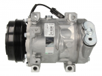 Kondicionieriaus kompresorius TSP0159808