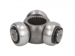 trikojo įvorė, kardaninis velenas PASCAL G4R002PC
