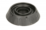pakabos statramsčio tvirtinimas A70329OEM