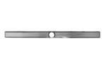 dangtis, galinės durys 440-2901N-U