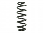 Pakabos spyruoklė LS4295113