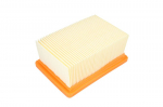 Oro filtras HIFLO HFA7604