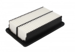 Oro filtras MANN-FILTER C 25 002