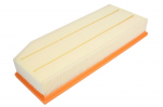 Oro filtras HENGST E397L01
