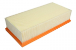 Oro filtras HENGST E779L