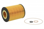 Alyvos filtras HENGST E203H D67