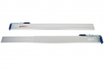 Borto sija CARGO-L015